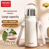 Термос TAFUCO T1170