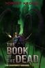 Книга The Book of the Dead : 3