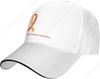 Her Fight is My Fight Multiple Sclerosis MS Awareness Adjustable Baseball Cap Unisex Sandwich Dad Hat Golf Hats