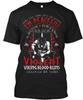 Футболка Viking Son Of Odin Valhalla Сделано в США Размеры от S до 5XL