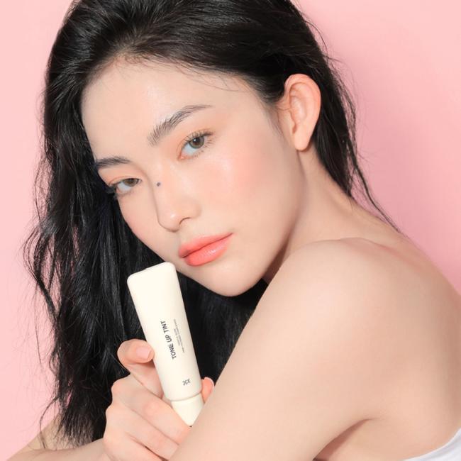 3ce Тонирующий тинт 40мл