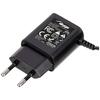 Akyga AK-PD-02 Bloc d'alimentation 1 pc(s)