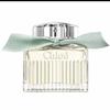 Chloé Natural Eau De Parfum 50 Ml