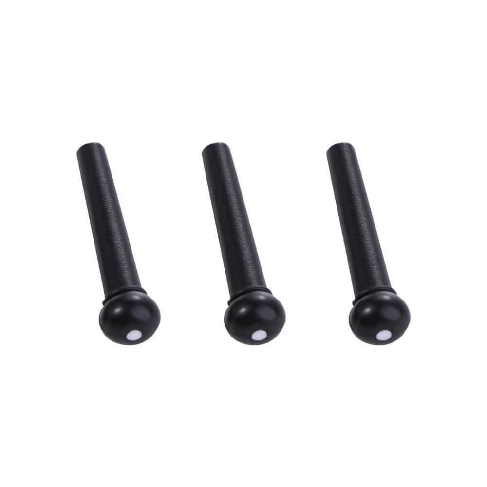 Stringed Instruments Extractor Guitar Set Guitar Strings Nail Guitar Pegs Guitar Bridge Pins Pegs