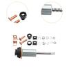 Start Solenoid Repair Kit 228000-7220 for Land Rover Car Accessories