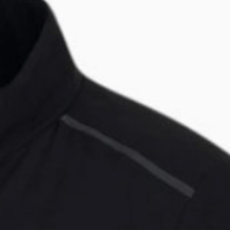 Puma Женская куртка для тренировки кора с подкладкой 933459 01