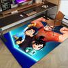 Ralph Breaks Internet Carpet For Playroom Bedroom Living Room Sofa Home Decorkids Game Area Rug Nonslip Floor Mat