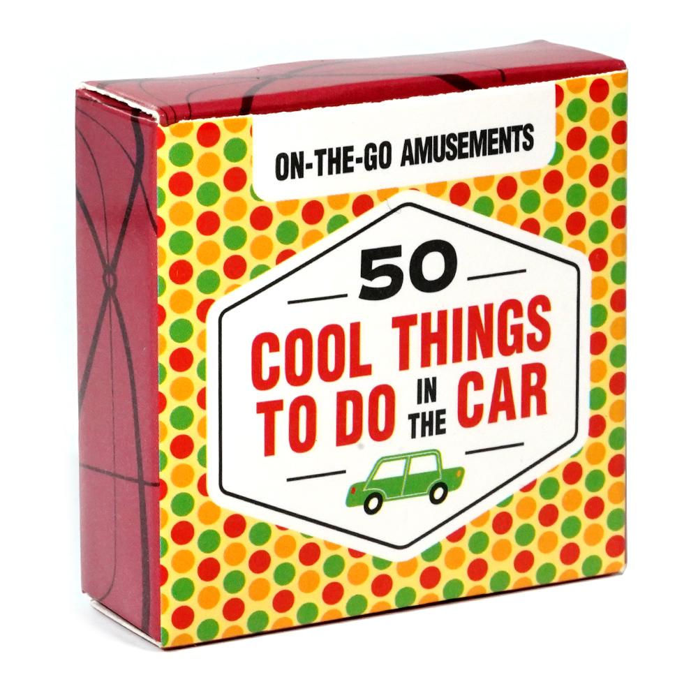 After Dinner Amusements Card Game for Family and Friends How Well Do You Know Me Which Would You Choose Truth or Dare Riddle Me