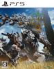 [PS5] Monster Hunter Wilds
