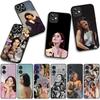Поп-плакат G-Gracies GA Abrams для Samsung Galaxy A25 A37 A57 A12 A14 A31 A41 A50 A51 A70 A71 A72 A04 M15 Note 20 9 8 10 Чехол