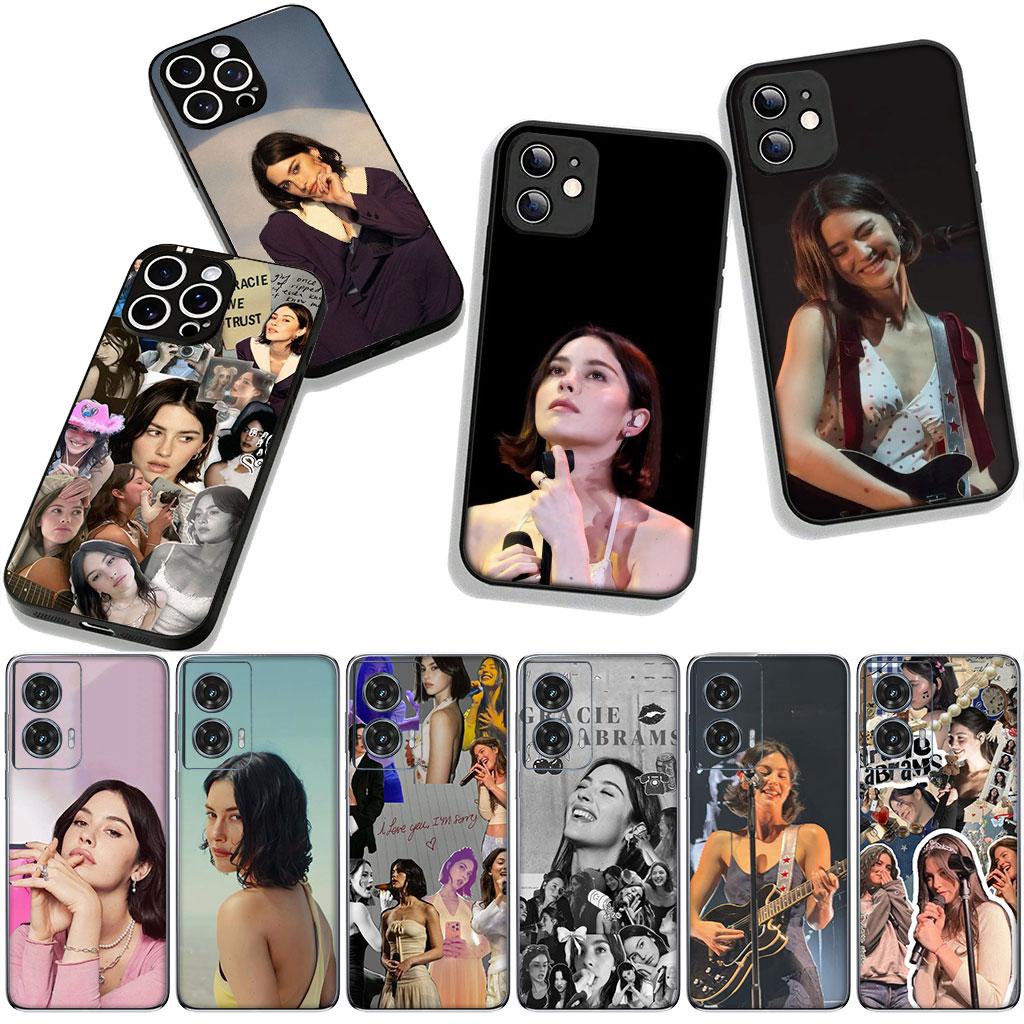 Поп-плакат G-Gracies GA Abrams для Samsung Galaxy A25 A37 A57 A12 A14 A31 A41 A50 A51 A70 A71 A72 A04 M15 Note 20 9 8 10 Чехол