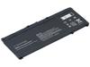 New Encore Energy Battery for HP Omen 15 Omen 17 Pavilion Power 70Wh 15.4V 4550mAh SR04XL