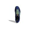 adidas Женские кроссовки Sl 72 Night Indigo Semi Green Spark IE3426
