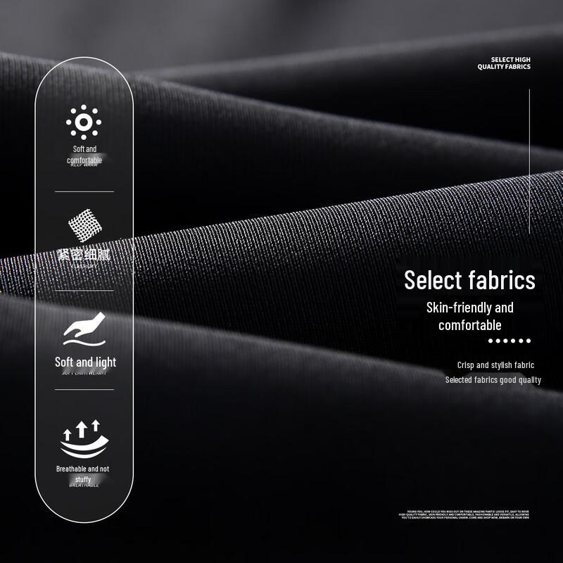 Women's High-Waisted Carrot Pants