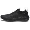 Кроссовки Electrify Nitro 3 Knit Black Strong Grey Мужские 379084-01