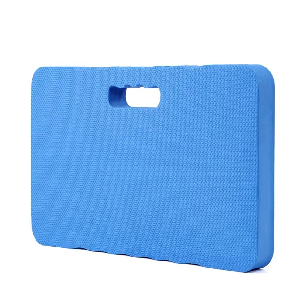 Thickened Kneeling Pad Waterproof Knee Pad Versatile Kneeler Mat Yoga Use