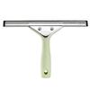 Moerman Window Profi-Clean Squeegee 35cm