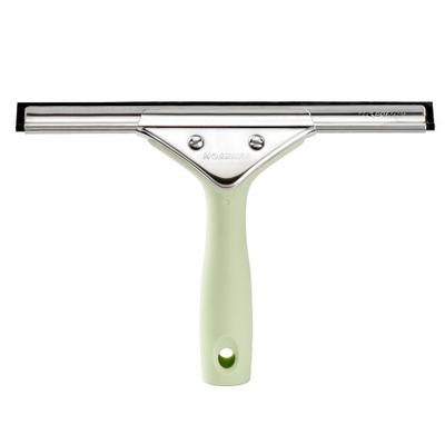 Скребок для окон Moerman Profi-Clean 35см