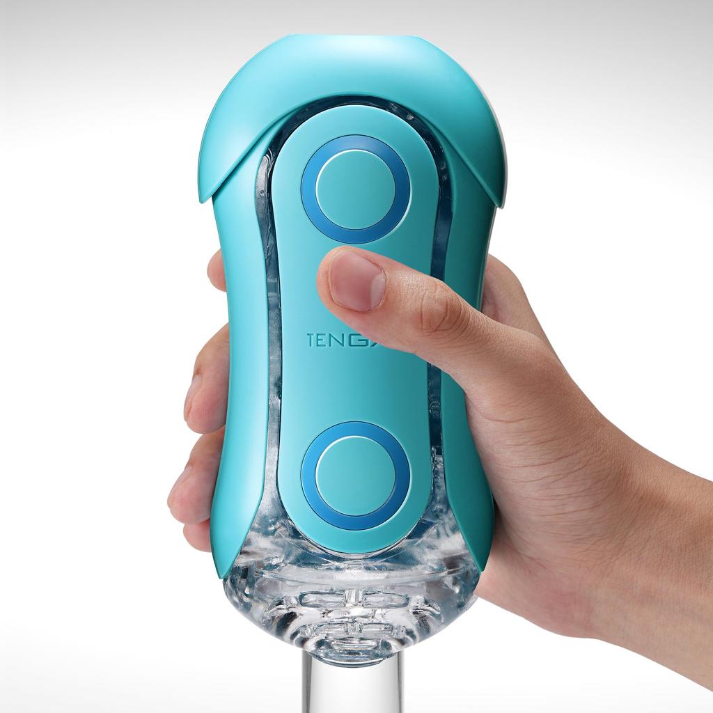 TENGA FLIP ORB PASTAIO OCEAN BLUE TENGA FLIP ORB PASTAIO OCEAN BLUE Расслабляющий пухлый мини-лосьон повторяющегося типа запутывание, стимуляция, включено,