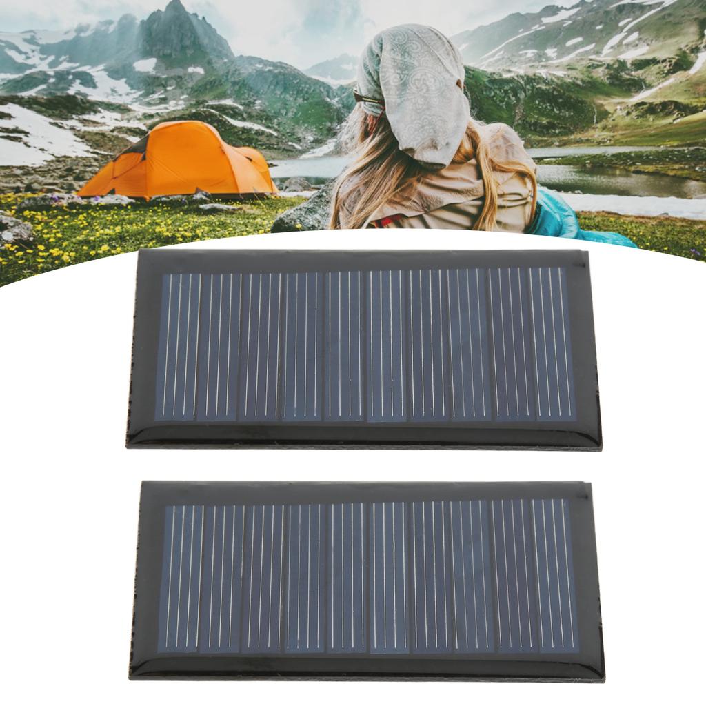 48 В 60 В 1000 Вт Бесколлекторный контроллер двигателя Комплект ЖК-дисплея 3 режима Синусоидальный контроллер Комплект для электровелосипеда