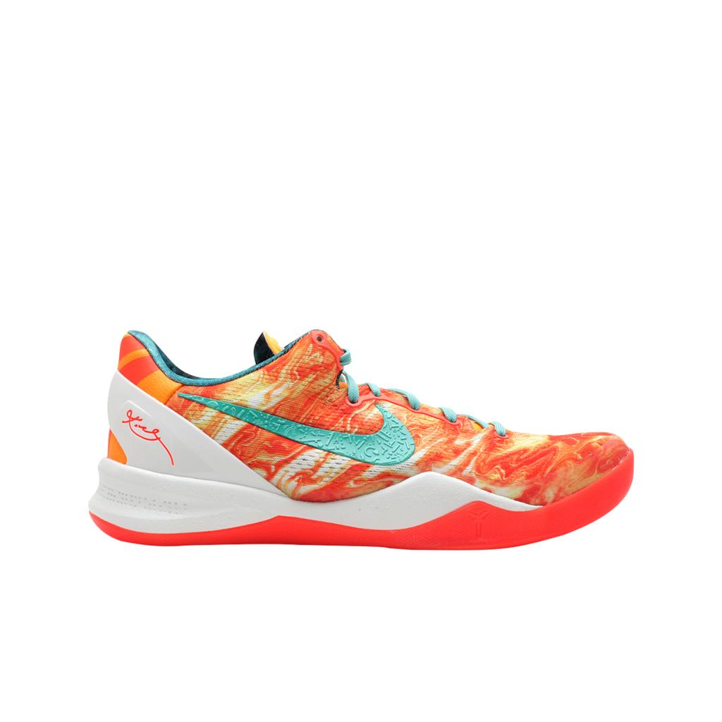 Nike Kobe 8 Sport Pack All-star 2013