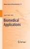Книга Biomedical Applications : 55