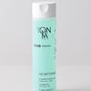 [Yongka] Gel Nettoyang 200ml (cleanser)
