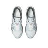 Asics Кроссовки унисекс Gel Kayano 12.1 White Carrier Grey 1203A759-103