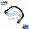 OEM Ignition Knock Sensor for Hyundai Tucson Santa Fe for Kia Sportage OE 3925037100 3925037150 39250-37100 39250-37150