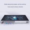 Ruijie RG-S5310-24SFP4XS-E Layer 3 Managed Fiber Switch