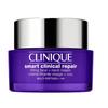 Clinique Lifting Cream, 50ml – Anti-Wrinkle Treatment