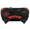 PlayVital Gothic Imp Series Cute Silicone Cover for Xbox Series X S Grip Silicone Silicone Protective Cover for Xbox Core Protective Thumb Grip Cap
