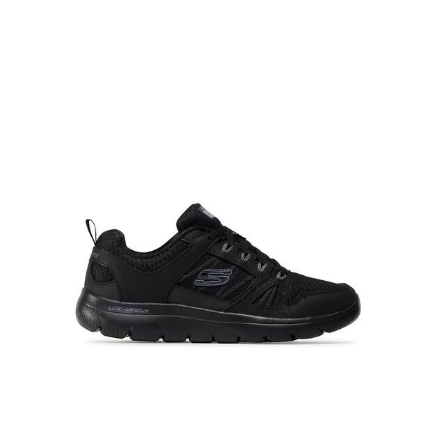 Кроссовки Skechers Summits