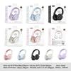 Беспроводная Bluetooth-гарнитура для игр SY-T2 с шумоподавлением и долгим временем автономной работы, голосовое управление, совместима с мобильными телефонами.