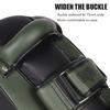 Muay Thai Professional Mma Foot Target Heavy Fist Fighting Boxing Pads Kick Target Arc Hand Target Taekwondo Training Equipment