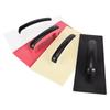 Efficient Finishing Putty Trowel Brush Smooth Trowel Wall