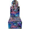 [Authentic] Duel Masters DM24-EX4 Nijisanji Collaboration Masters "Dimensional Super Beastmaster" *Purchase 30 Boxes and Receive In an Unopened Carton
