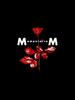 ART - DEPECHE MODE GROUP MUSIC IN TOUR 2026 NEW99 Graphic T-Shirt
