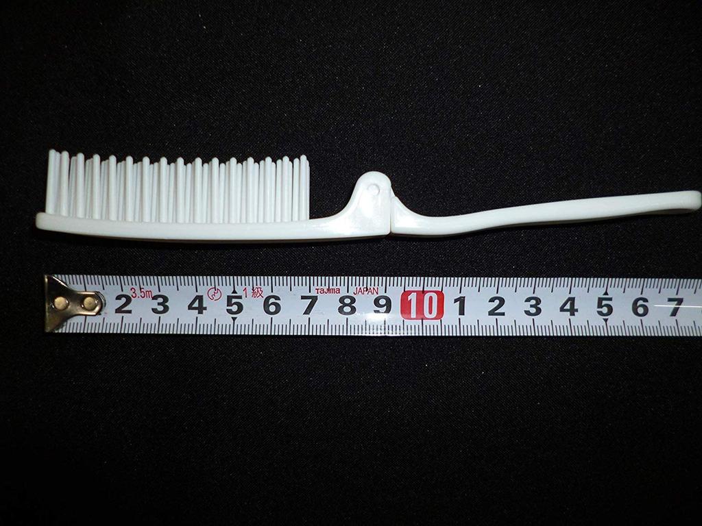 Тонкая сумка для кистей в форме листа оленя, сложенная в два раза (50 штук)