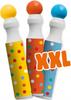 Markers, Stamps, Activity Cards, Dots, Ses Creative 14602 3