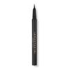  Anastasia Beverly Hills Superfine Micro Stroking Detail Brow Pen 0,017 унции