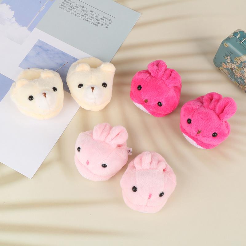 100% бренд и высокое качество