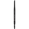 Catrice - Crayon Sourcils Shape & Shade Waterproof - 40 Cocoa Haze