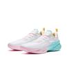 Anta Air Zone 6 West Coast Cement Nemesis Уличные Амортизирующие Нескользящие Низкие Баскетбольные Кроссовки Мужские кроссовки Белые 912541602Q-3