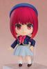 Nendoroid TV Anime "My Favorite Child" Kana Arima Non-scale Plastic Painted Movable Figure