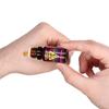 Spanish Fly Free To Fly 10 Ml
