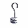 Adjustable C-clamp Pull Ring Fixed Holder Clip High Quality Square Clamp  Hardware Fasteners