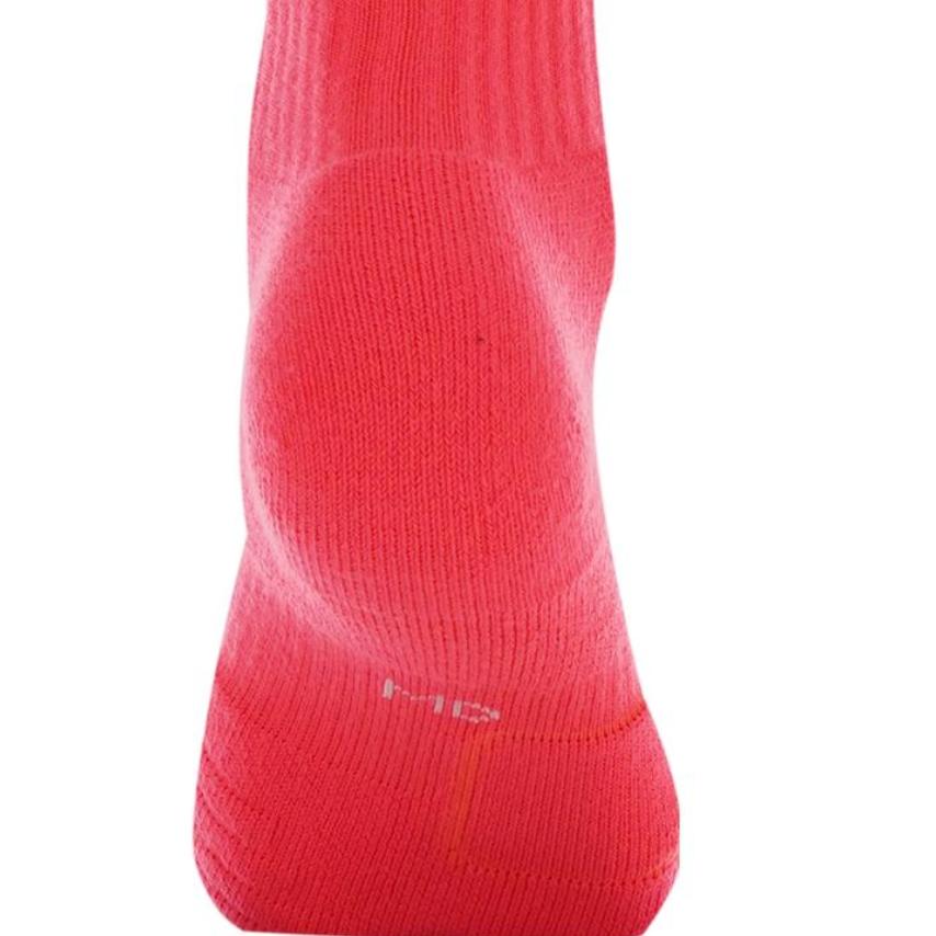 Nike Унисекс носки с манжетой DH4257-600
