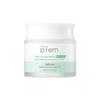 Makeprem Skin Safe Moisture Cream12 80ml