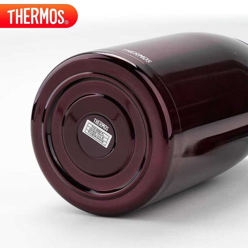 Thermos Термос-кувшин из нержавеющей стали 304, 2 л